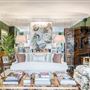 Cator House