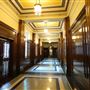 60 Great Queen Street