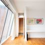 Hoxton Heights