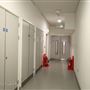 LSBU - Nursing Wards