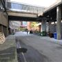 LSBU - Kell Street