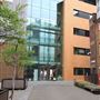 LSBU - Kell Street