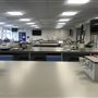 LSBU - Labs