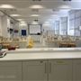 LSBU - Labs
