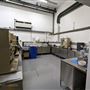 LSBU - Labs