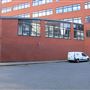 LSBU - Ontario Street