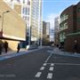 LSBU - Ontario Street