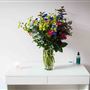 Poetic Endings Funeral Home
