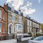 French House, SW18