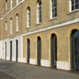 IWM London