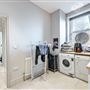 Large Detached Property Opposite Kew Gardens