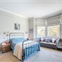 Large Detached Property Opposite Kew Gardens