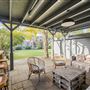 Large Detached Property Opposite Kew Gardens
