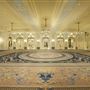 The Savoy Hotel