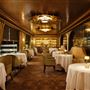 The Savoy Hotel