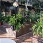 Barbican Centre