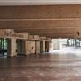 Barbican Centre