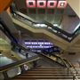 Barbican Centre