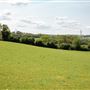Foxfield Farm
