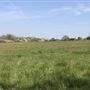 Greenbanks Farm