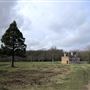 Wanstead Park