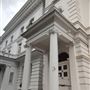Kensington Gate