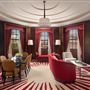 Raffles London at The OWO