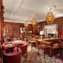 Raffles London at The OWO