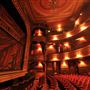 Theatre Royal Stratford East