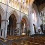 Southwark Cathedral