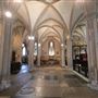 Southwark Cathedral