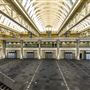 Old Billingsgate