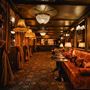 Mr Fogg's City Tavern