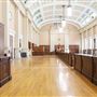 Custom House