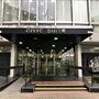 Lewisham Civic Suite