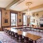 Fishmongers' Hall