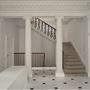 Pushkin House