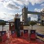 Thames Luxury Charters