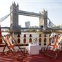 Thames Luxury Charters