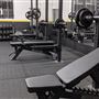 Elite Evolution Gyms - Hackney