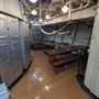 HMS Belfast