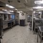 HMS Belfast