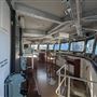 HMS Belfast