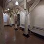Churchill War Rooms