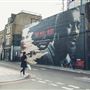 Village Underground