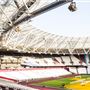 London Stadium