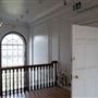 William Morris Gallery