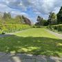 Charlton House