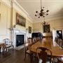 Old Royal Naval College