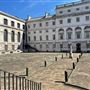 Old Royal Naval College